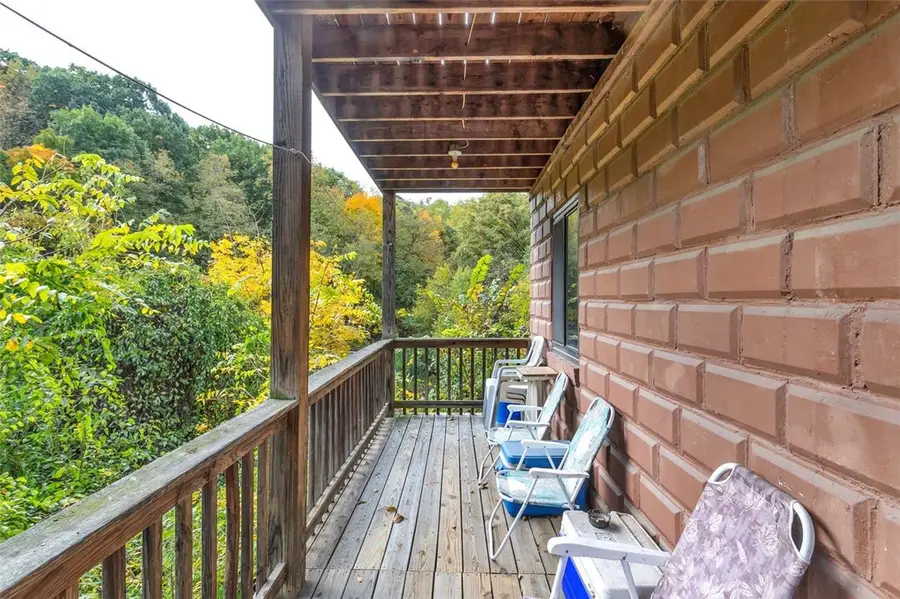841 Fairston St, Pittsburgh, PA 15204 - #3