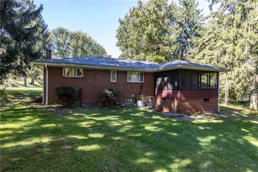 388 Profio Rd, Cecil, PA 15057 - #2