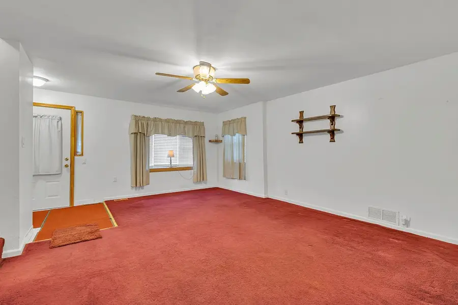 2134 Boustead St, Pittsburgh, PA 15216 - #3