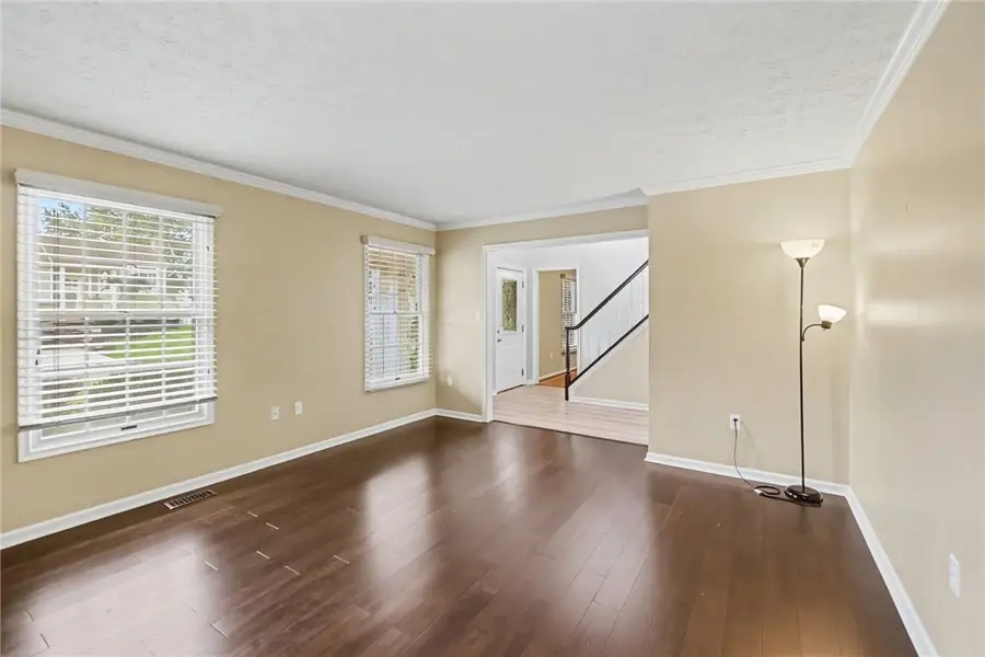 324 Haldeman Dr, Cranberry, PA 16066 - #2
