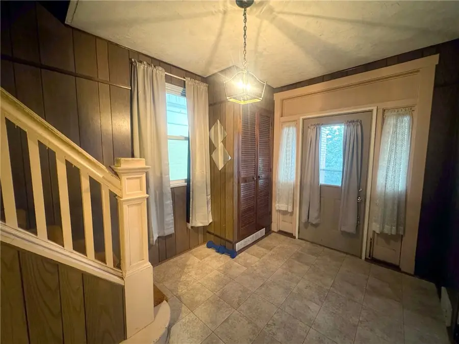 4052 Franklin Rd, Pittsburgh, PA 15214 - #3