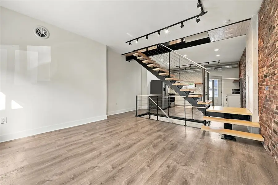 4817 Dearborn St, Pittsburgh, PA 15224 - #3