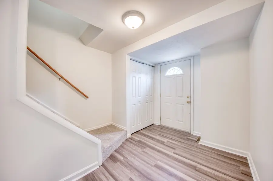 302 Parkwood Drive, Cranberry, PA 16066 - #3