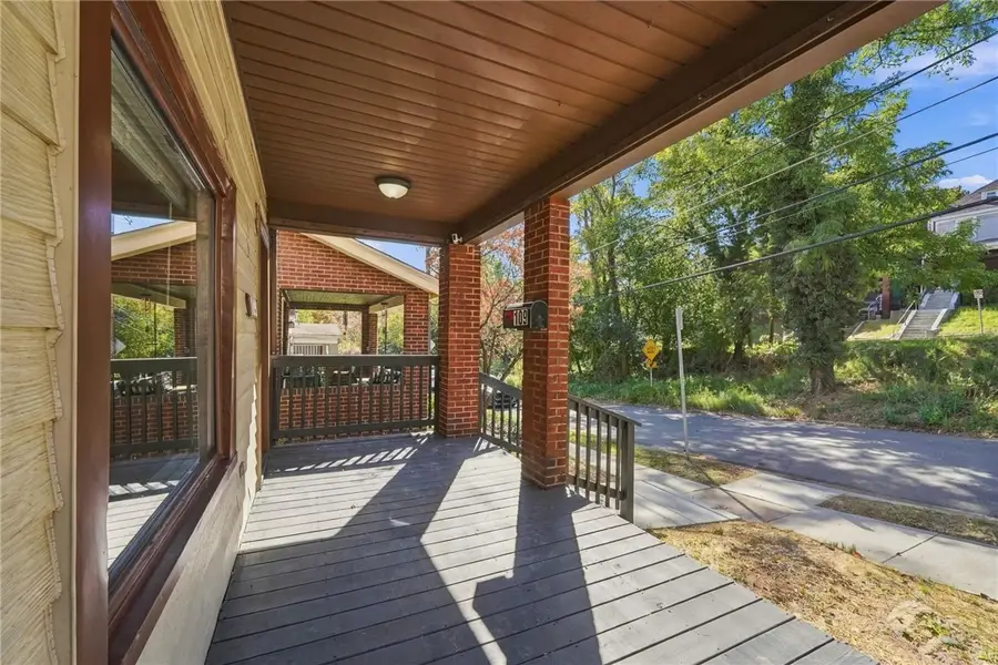 109 Haberman Ave, Pittsburgh, PA 15211 - #3