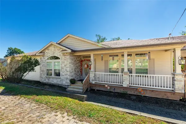 114 Limestone Hill Rd, Connellsville, PA 15425