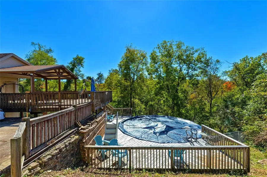 114 Limestone Hill Rd, Connellsville, PA 15425 - #3