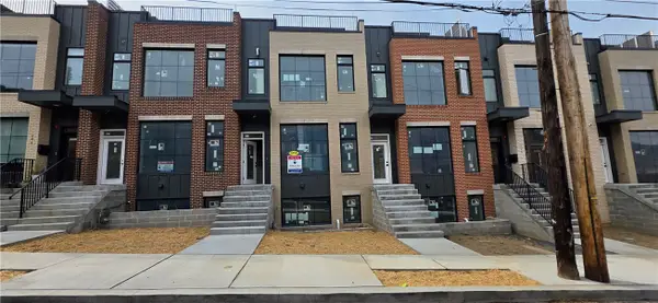 240 44th Street, Pittsburgh, PA 15201