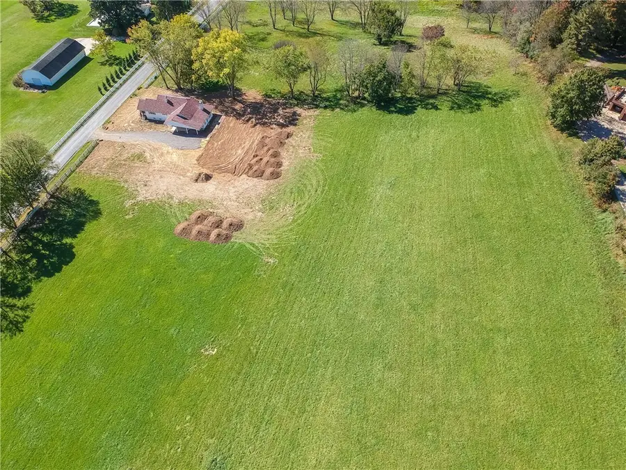 Lot 3 Little Creek Rd, Harmony, PA 16037 - #2