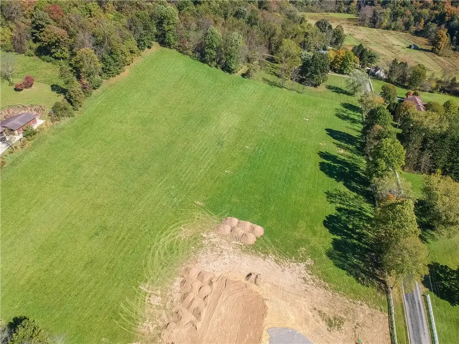Lot 3 Little Creek Rd, Harmony, PA 16037 - #3