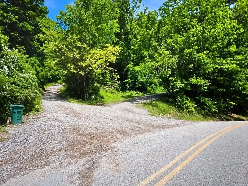 0 Service Creek Road, Aliquippa, PA 15001 - #1