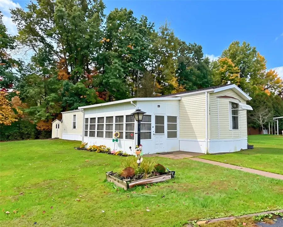 1555 Lee Lane, Grove City, PA 16127 - #2