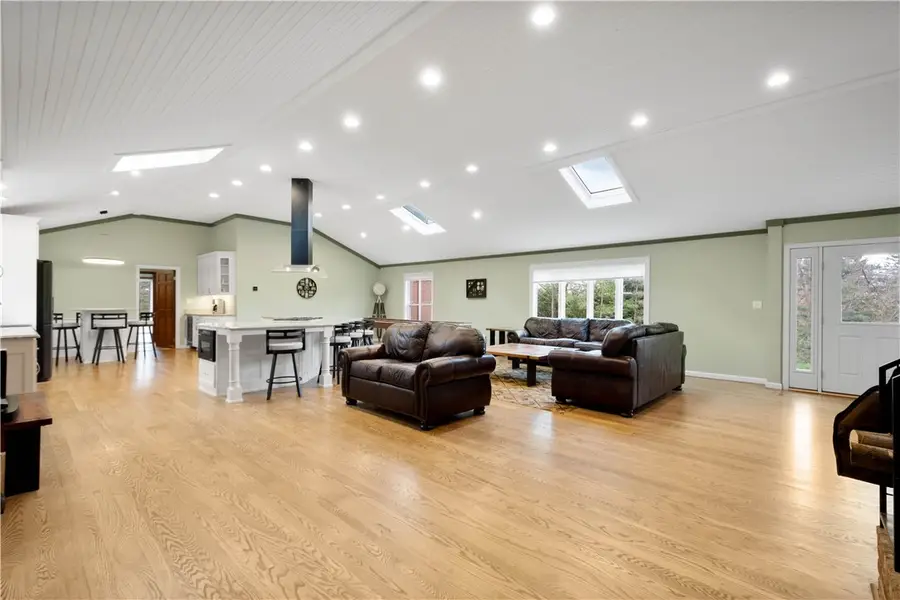 507 Buttermilk Lane, Bradfordwoods, PA 15015 - #2