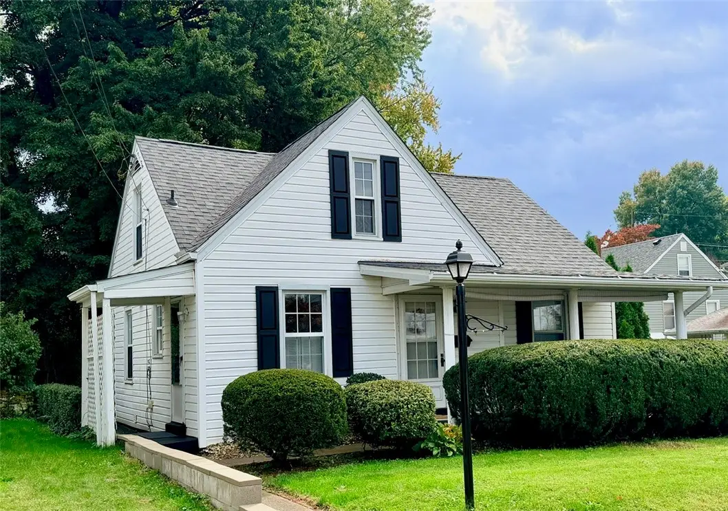 204 Seneca Dr, Arnold, PA 15068 - #1