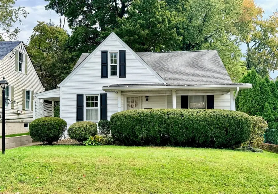 204 Seneca Dr, Arnold, PA 15068 - #2