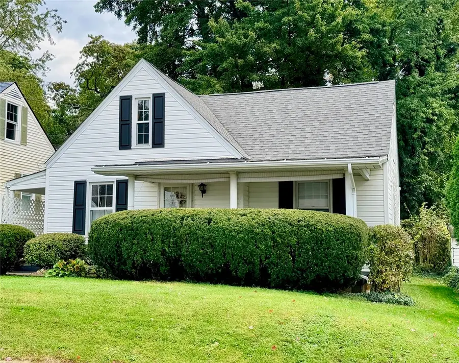 204 Seneca Dr, Arnold, PA 15068 - #3