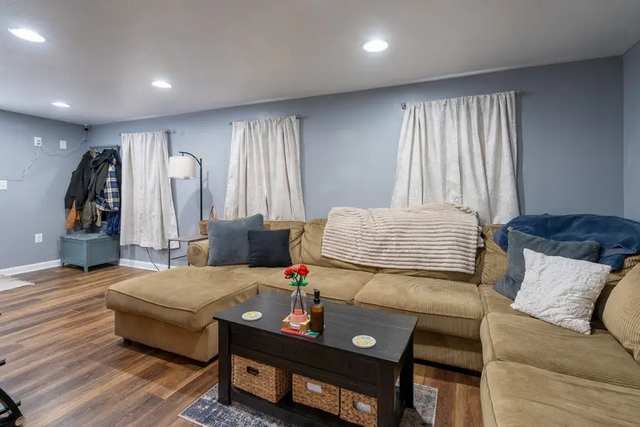 26 Circle Drive, Finleyville, PA 15332 - #3