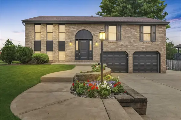 138 Rizzi Dr, Irwin, PA 15642