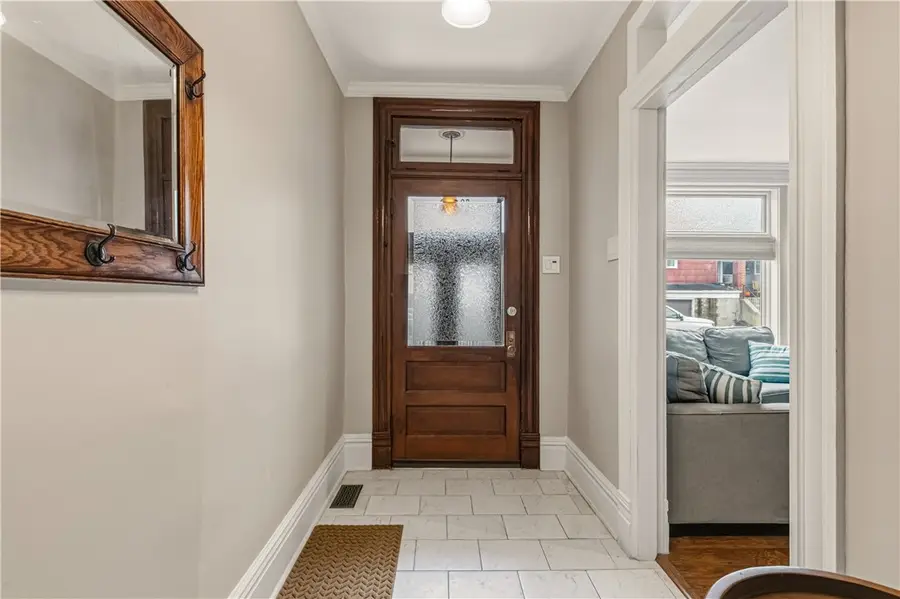 5315 Keystone St, Pittsburgh, PA 15201 - #2
