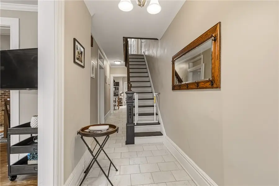 5315 Keystone St, Pittsburgh, PA 15201 - #3