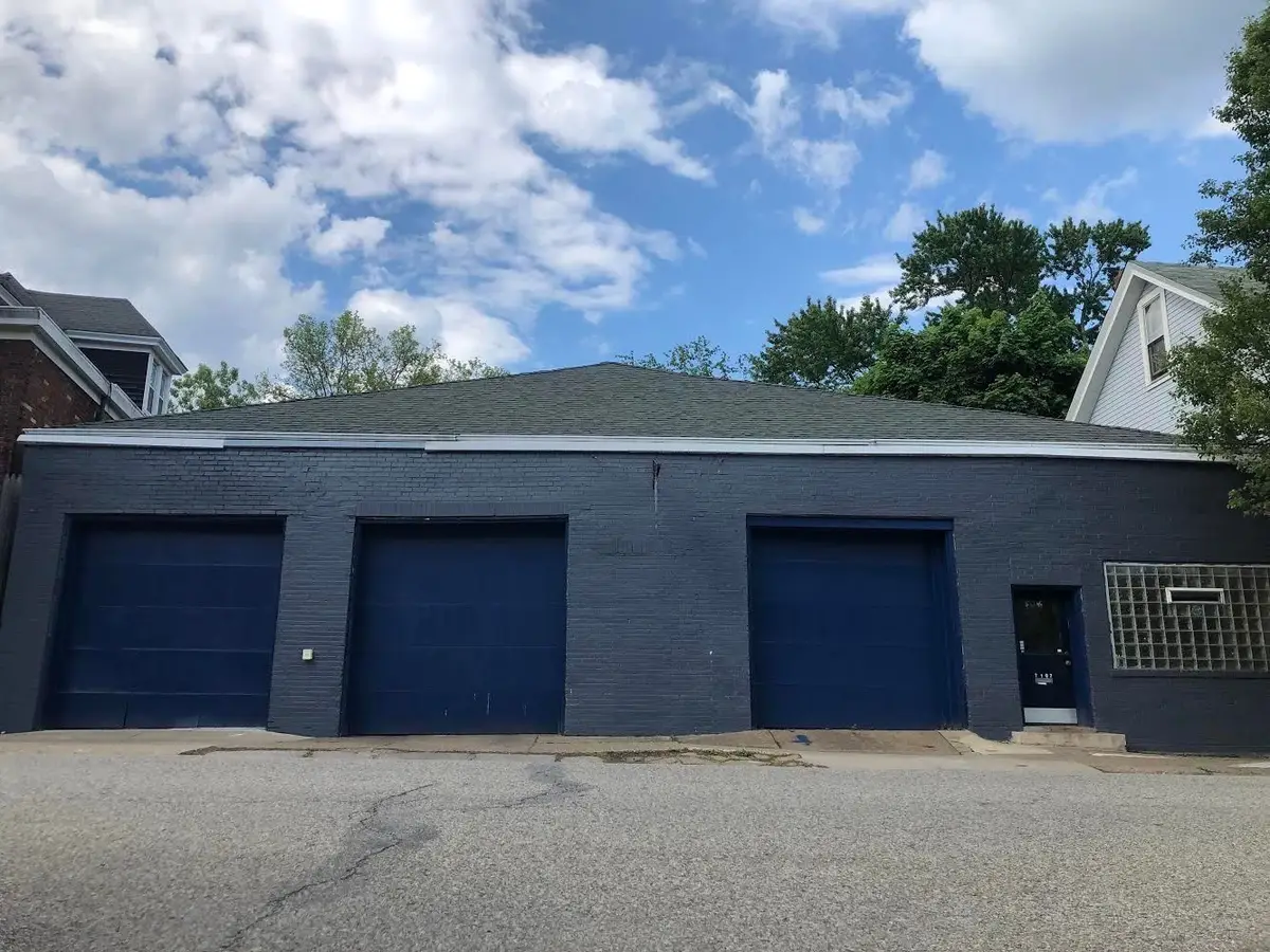 7107 Reynolds Street, Pittsburgh, PA 15208 - #1