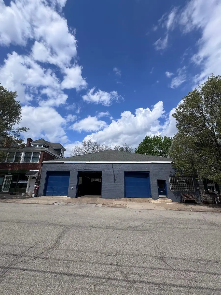 7107 Reynolds Street, Pittsburgh, PA 15208 - #2