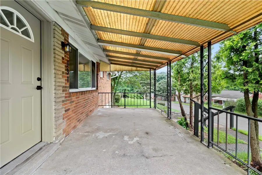 131 S Joslyn Dr, Pittsburgh, PA 15235 - #2