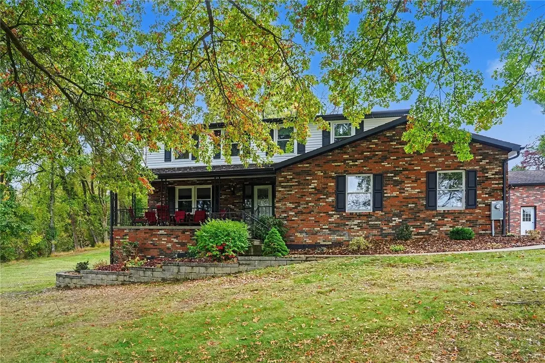 29 Woodland Road, Hickory, PA 15340 - #1