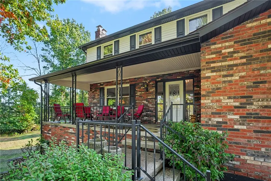 29 Woodland Road, Hickory, PA 15340 - #2