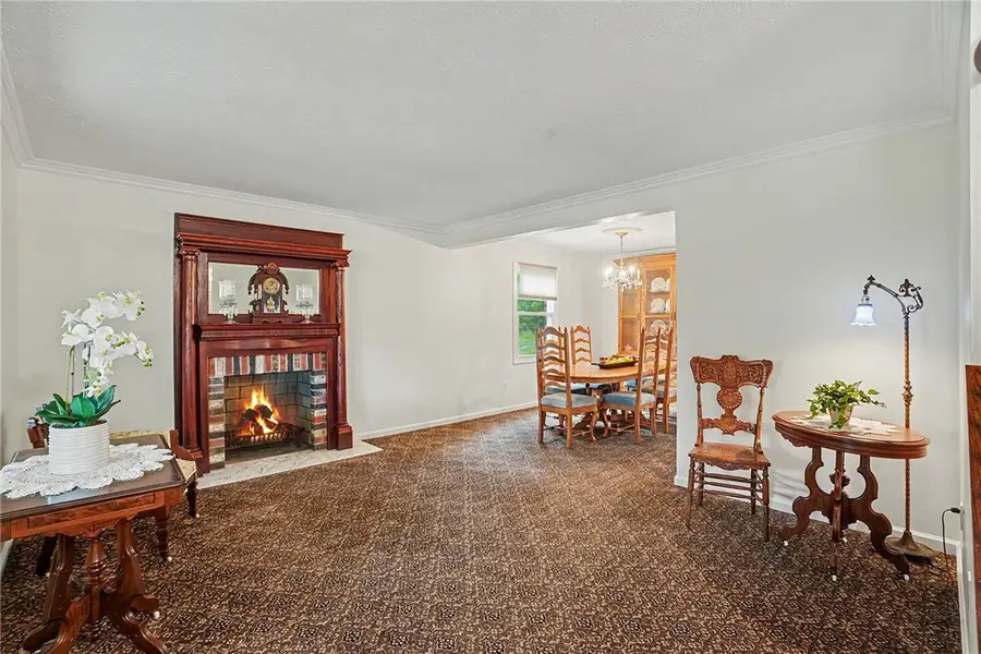 29 Woodland Road, Hickory, PA 15340 - #3