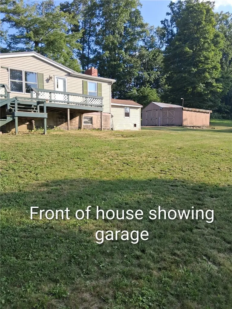 30 Tower Hill Lane, Vanderbilt, PA 15486 - #3