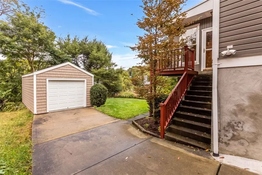 7 Stanwood St., Pittsburgh, PA 15205 - #2