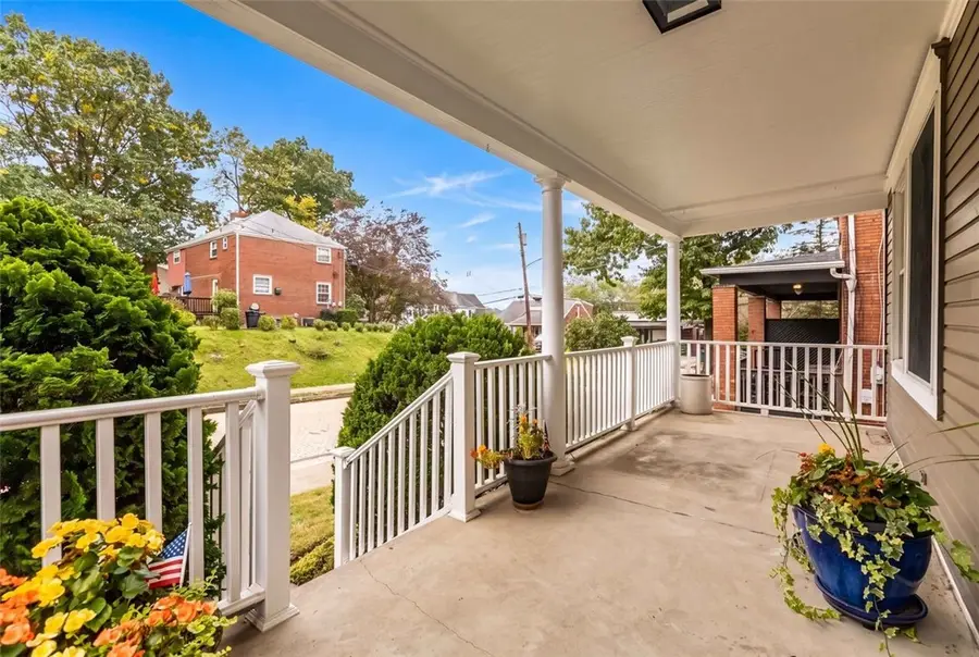 7 Stanwood St., Pittsburgh, PA 15205 - #3