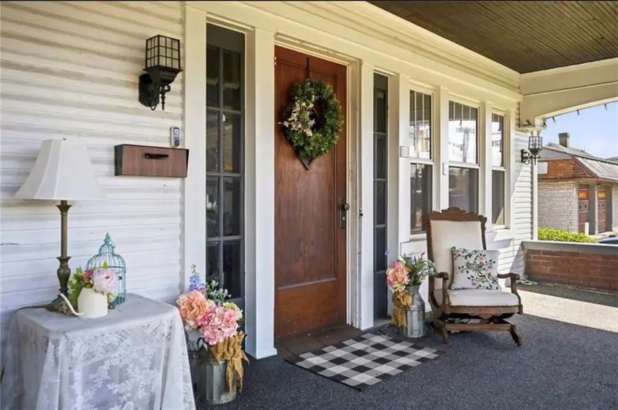 500 Broad Avenue, Belle Vernon, PA 15012 - #3