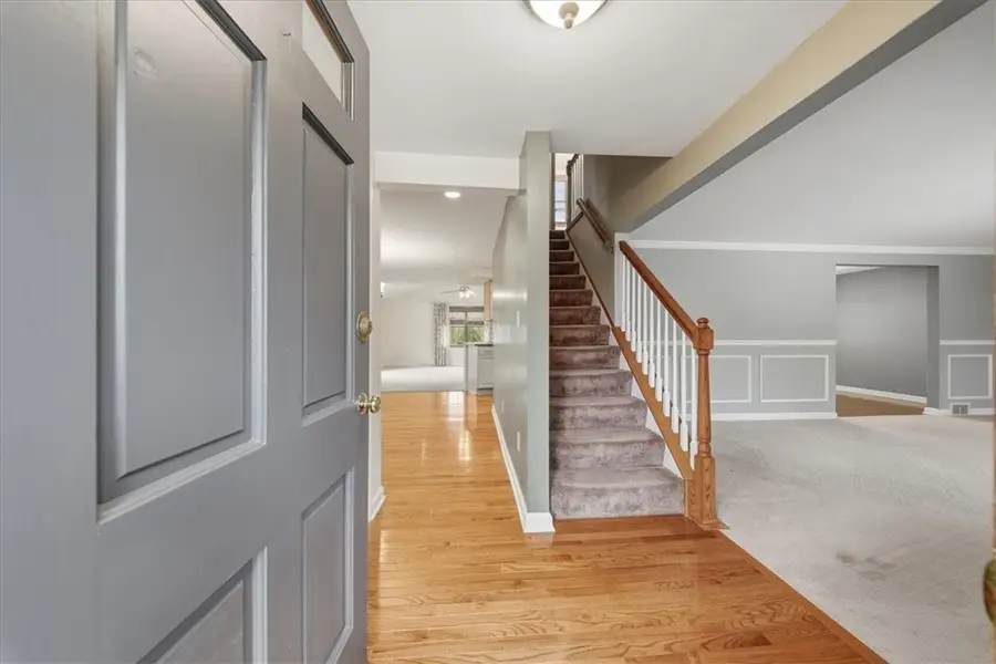335 Catalina Dr, Pittsburgh, PA 15241 - #3