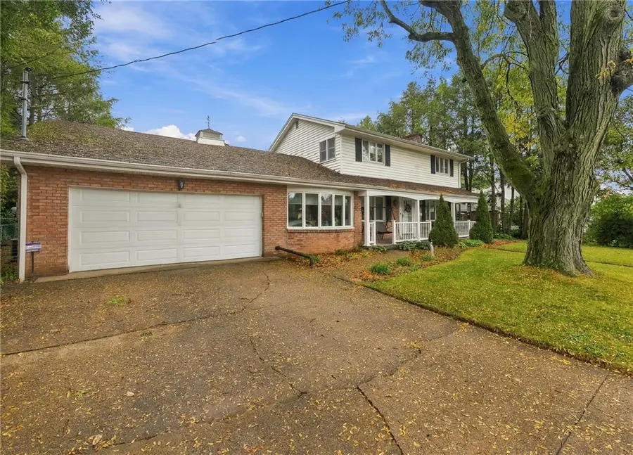 824 Spring Street, Latrobe, PA 15650 - #3