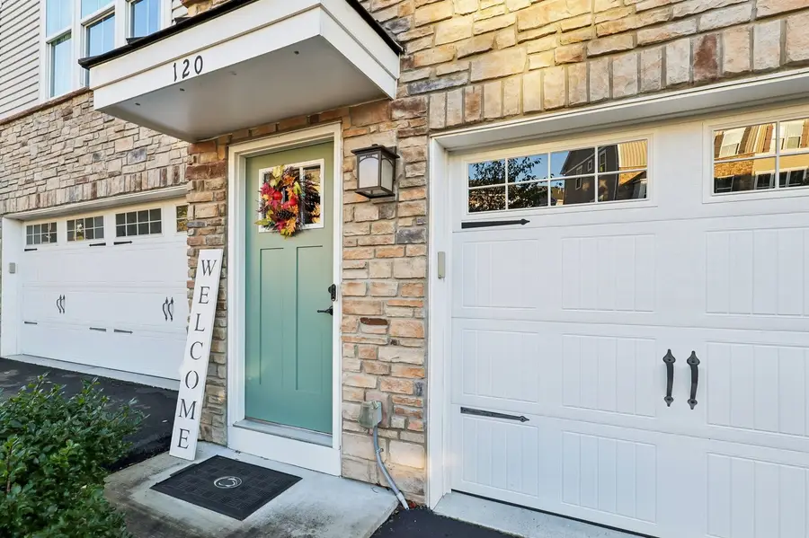 120 Curtis Ct, Pittsburgh, PA 15237 - #3