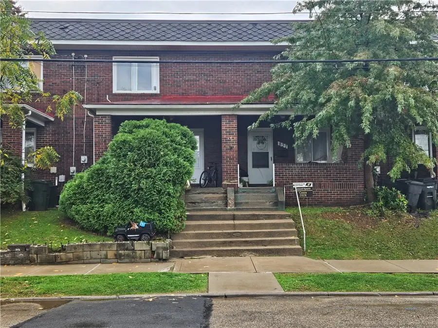 833 - 843 2nd Street, Verona, PA 15147 - #3