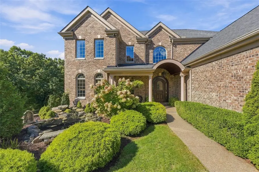 226 August Drive, Coraopolis, PA 15108 - #3