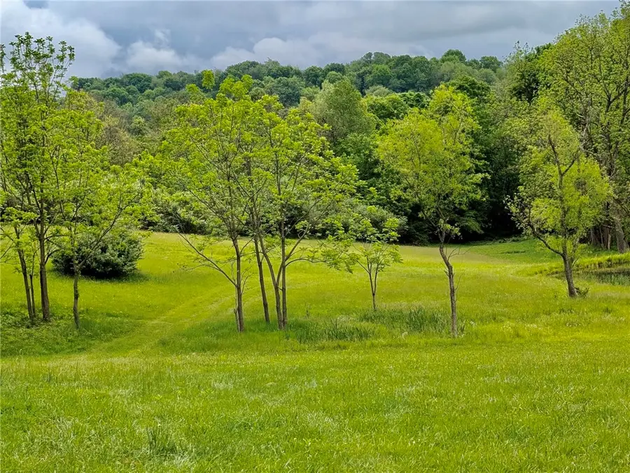 Lot 4A Sugar Run Rd, Eighty Four, PA 15330 - #2