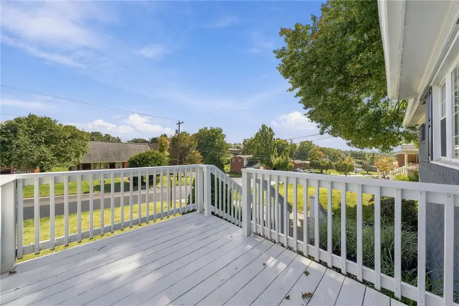 122 Sunrise Drive, Irwin, PA 15642 - #3