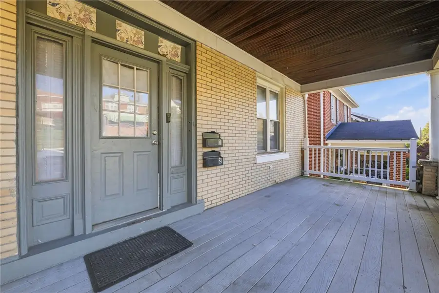 1302 Chelton Ave, Pittsburgh, PA 15226 - #3