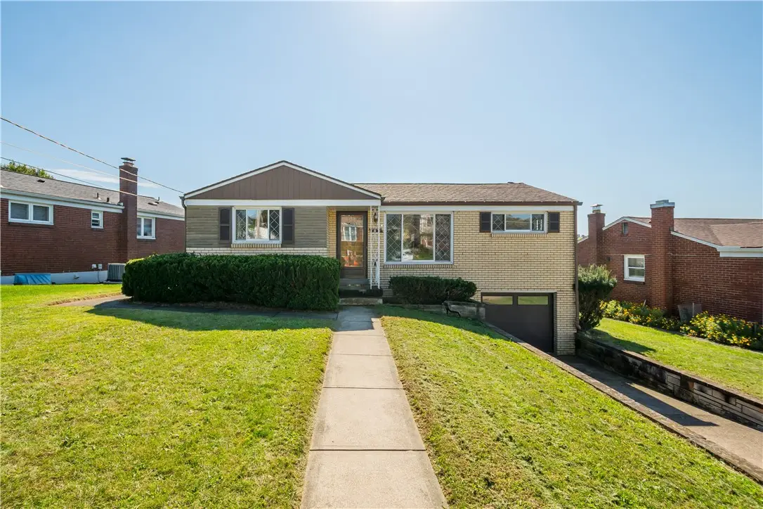 509 Judith Dr, Pittsburgh, PA 15236 - #1