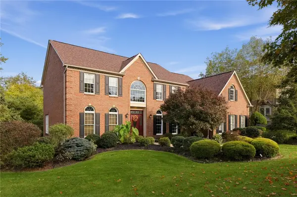 1755 Scarlett Drive, Pittsburgh, PA 15241