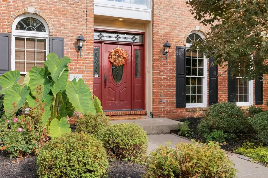 1755 Scarlett Drive, Pittsburgh, PA 15241 - #3