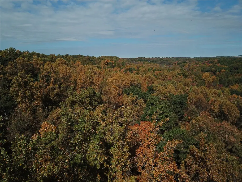 000 Camp Rd, Rural Valley, PA 16249 - #1