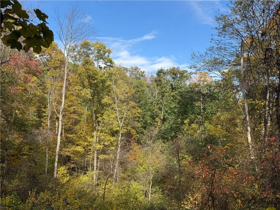 000 Camp Rd, Rural Valley, PA 16249 - #3