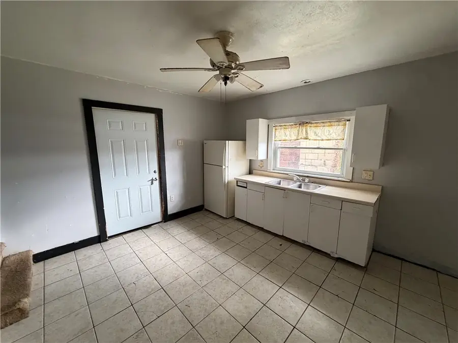 353-355 3rd St, Webster, PA 15087 - #2