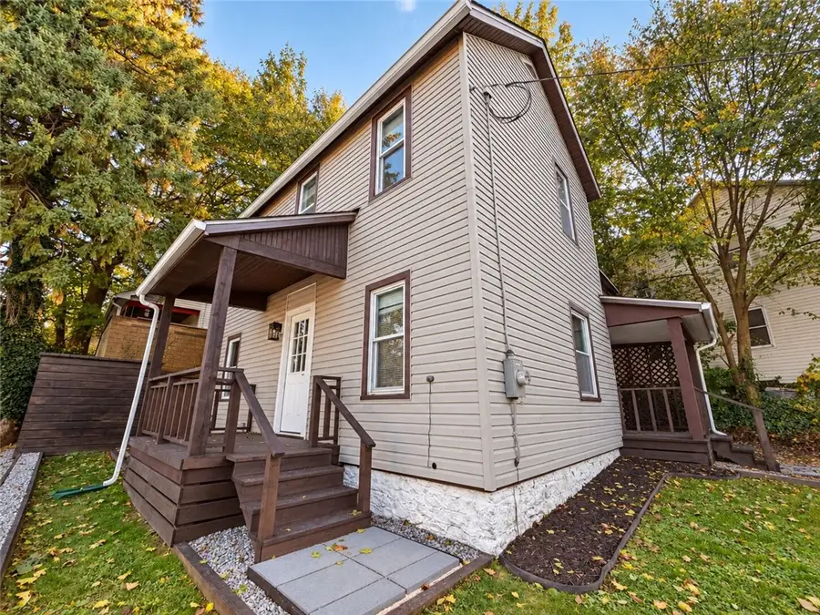 300 Morton Ave, Butler, PA 16001 - #2