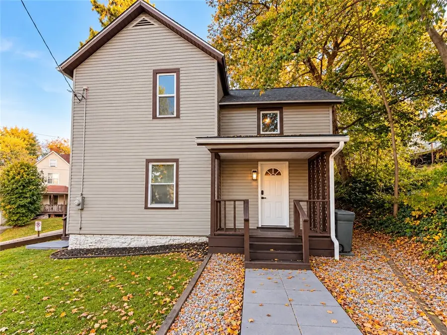 300 Morton Ave, Butler, PA 16001 - #3
