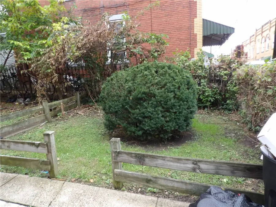 3297 Dawson St, Pittsburgh, PA 15213 - #3
